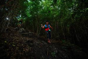 BIB: 
                            <button type="button" onclick="openModal(25102402)" class="btn btn-primary btn-sm float-right btn-popup" data-toggle="modal" data-target=".modal-high-quality">
                        <i class="fas fa-shopping-cart"></i> Add to Cart
                    </button>
                                            <button type="button" onclick="isThisMe(25102402, true)" class="btn btn-success btn-sm float-right btn-popup btn-isme hidden" data-toggle="tooltip" data-placement="bottom" title="นี่คือรูปของคุณใช่ไหม คลิกที่นี่เพื่อเอาเข้าอัลบั้ม">
                        <i class="fas fa-plus"></i> Add to album
                    </button>
                    <button type="button" onclick="isThisMe(25102402, false)" class="btn btn-warning btn-sm float-right btn-popup btn-isnotme hidden">
                        <i class="fas fa-ban"></i> Remove from album
                    </button>